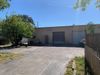 2616 Emerson Ave S photo